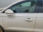 Lincoln MKC 2018