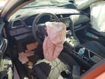 Honda Insight 2020