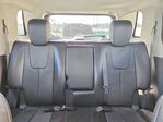 GMC Terrain 2015