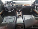 BMW Series 3 2006