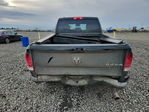 RAM 1500 2014