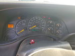 Chevrolet Silverado 2000