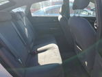 Toyota Prius 2008