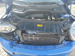 MINI Cooper 2012