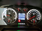 Dodge RAM 2012