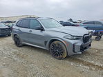 BMW X5 2024