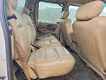 Ford F-150 2002