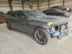 Dodge Charger 2023
