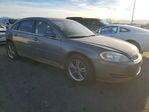 Chevrolet Impala 2007