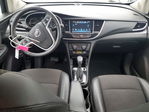 Buick Encore 2019