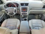 GMC Acadia 2015