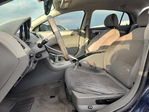 Chevrolet Malibu 2011