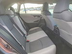 Toyota RAV 4 2025