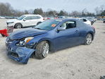 Nissan Altima 2010