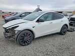 Tesla Model Y 2020