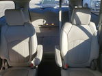 Buick Enclave 2017