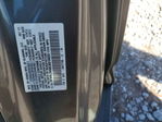 Honda Odyssey 2012