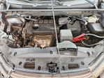 Toyota Highlander 2016