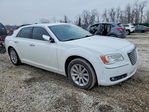 Chrysler 300 2011