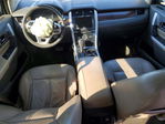 Ford Edge 2013