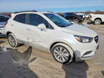 Buick Encore 2020