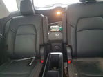 Nissan Pathfinder 2025