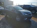Buick Envision 2020