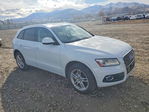 Audi Q5 2013
