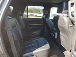 Ford Expedition 2020