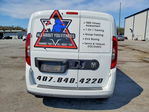 RAM ProMaster City 2016