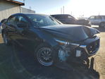 Mazda 3 2017