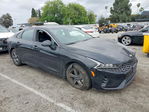 Kia K5 2021