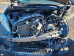 Toyota Sienna 2016
