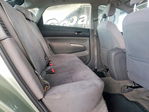 Toyota Prius 2006