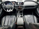 Hyundai Santa Fe 2019