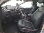 Kia EV6 2023