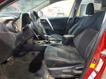 Toyota RAV 4 2015