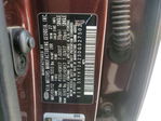 Kia Sorento 2013