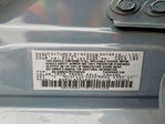 Nissan Sentra 2024