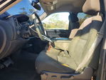 Chevrolet Silverado 2013