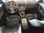 BMW X3 2004