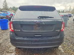 Ford Edge 2013