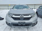 Honda CR-V 2017