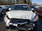 Toyota RAV 4 2012