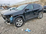 Jeep Compass 2020
