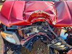 GMC Canyon 2018