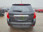 Chevrolet Equinox 2015