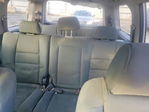 Honda Pilot 2008