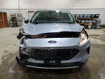Ford Escape 2022