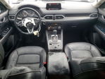 Mazda CX-5 2018